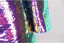 Load image into Gallery viewer, Jluxlabel house of cb meshki revolve reformation fwfrd bodycon dress
