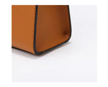 Load image into Gallery viewer, Ysl Chloe bag Gucci bag cheap designer bag luxury bag discount Balenciaga bag Hermes bag

