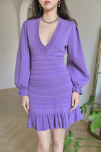 Load image into Gallery viewer, Sloane Dress
