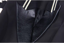 Load image into Gallery viewer, Revolve reformation asos Zara jluxlabel Balmain Balenciaga skims
