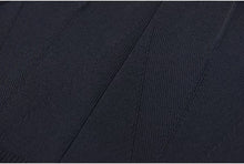 Load image into Gallery viewer, Leonie Top || Black
