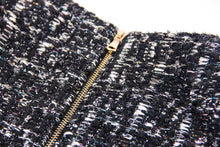 Load image into Gallery viewer, Hillary Dress

