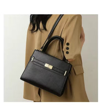 Load image into Gallery viewer, Ysl Chloe bag Gucci bag cheap designer bag luxury bag discount Balenciaga bag Hermes bag
