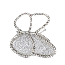 Load image into Gallery viewer, selfridges butterfly bag

