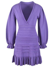 Load image into Gallery viewer, Sloane Dress
