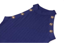 Load image into Gallery viewer, Jluxlabel Herve ledger sexy bodycon dress revolve reformation house of cb meshki
