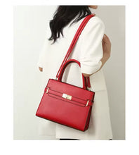 Load image into Gallery viewer, Ysl Chloe bag Gucci bag cheap designer bag luxury bag discount Balenciaga bag Hermes bag
