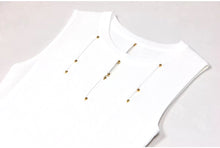 Load image into Gallery viewer, Jluxlabel Herve ledger sexy bodycon dress revolve reformation house of cb meshki
