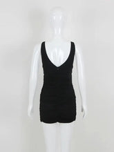 Load image into Gallery viewer, Elle Dress
