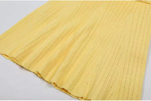 Load image into Gallery viewer, Lyse Set || Yellow
