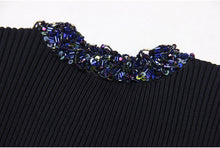 Load image into Gallery viewer, Revolve reformation asos Zara jluxlabel Balmain Balenciaga skims

