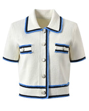 Load image into Gallery viewer, Vittoria Dress
