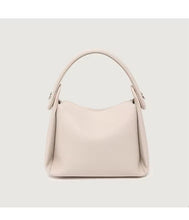 Load image into Gallery viewer, Ysl Chloe bag Gucci bag cheap designer bag luxury bag discount Balenciaga bag Hermes bag
