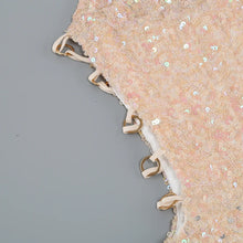Load image into Gallery viewer, Corinne Dress

