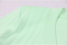 Load image into Gallery viewer, House of cb sweater revolve sweater Balmain Balenciaga top retrofete reformation
