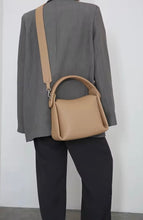 Load image into Gallery viewer, Ysl Chloe bag Gucci bag cheap designer bag luxury bag discount Balenciaga bag Hermes bag

