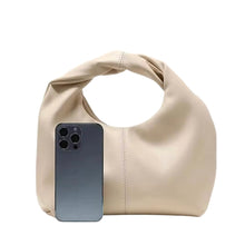 Load image into Gallery viewer, Sly Bag || Ivory
