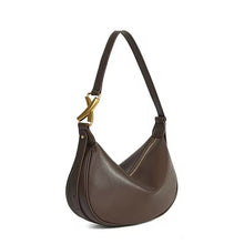 Load image into Gallery viewer, ysl louis vuitton balenciaga old money purse chloe dolce amina muaddi cartier rolex designer bag
