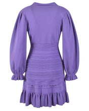 Load image into Gallery viewer, Sloane Dress
