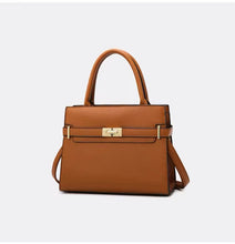 Load image into Gallery viewer, Ysl Chloe bag Gucci bag cheap designer bag luxury bag discount Balenciaga bag Hermes bag
