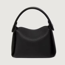 Load image into Gallery viewer, Ysl Chloe bag Gucci bag cheap designer bag luxury bag discount Balenciaga bag Hermes bag
