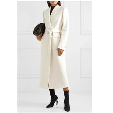 Load image into Gallery viewer, Mina Coat
