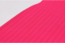 Load image into Gallery viewer, Poppy Dress || Pink
