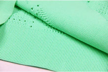 Load image into Gallery viewer, Tina Sweater || Teal
