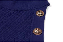 Load image into Gallery viewer, Jluxlabel Herve ledger sexy bodycon dress revolve reformation house of cb meshki
