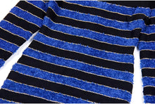 Load image into Gallery viewer, Celine Dress || Blue
