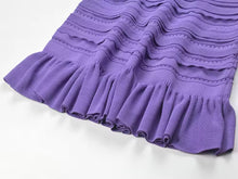 Load image into Gallery viewer, Sloane Dress
