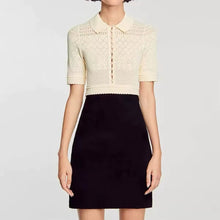 Load image into Gallery viewer, Yasmin Dress
