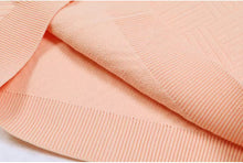 Load image into Gallery viewer, Elodie Dress || Peach
