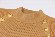 Load image into Gallery viewer, Jluxlabel house of cb meshki revolve reformation fwfrd bodycon dress
