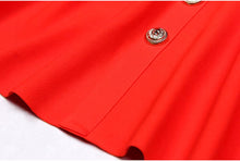 Load image into Gallery viewer, Chrysa Dress
