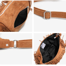 Load image into Gallery viewer, Vanessa Bag
