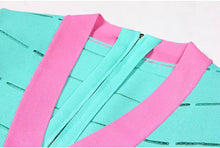 Load image into Gallery viewer, Manon Dress || Teal
