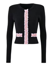Load image into Gallery viewer, Revolve reformation house of cb meshki retrofete asos Herve ledger
