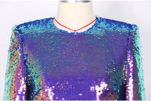 Load image into Gallery viewer, Jluxlabel house of cb meshki revolve reformation fwfrd bodycon dress
