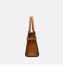 Load image into Gallery viewer, Ysl Chloe bag Gucci bag cheap designer bag luxury bag discount Balenciaga bag Hermes bag
