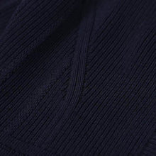 Load image into Gallery viewer, Cara Dress || Black
