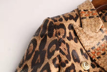 Load image into Gallery viewer, Revolve reformation asos Zara jluxlabel Balmain Balenciaga skims
