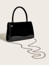 Load image into Gallery viewer, Krishna Bag
