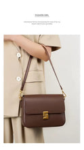 Load image into Gallery viewer, Ysl Chloe bag Gucci bag cheap designer bag luxury bag discount Balenciaga bag Hermes bag

