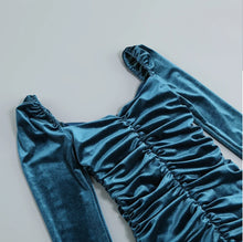Load image into Gallery viewer, Naya Dress
