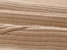Load image into Gallery viewer, Minnie Cardigan || Tan
