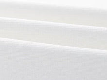 Load image into Gallery viewer, Draya Top || White
