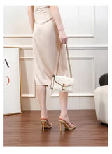 Load image into Gallery viewer, Belle Heels
