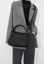 Load image into Gallery viewer, Ysl Chloe bag Gucci bag cheap designer bag luxury bag discount Balenciaga bag Hermes bag
