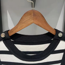 Load image into Gallery viewer, Lucielle Dress
